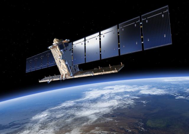 ESA_satellite.jpg